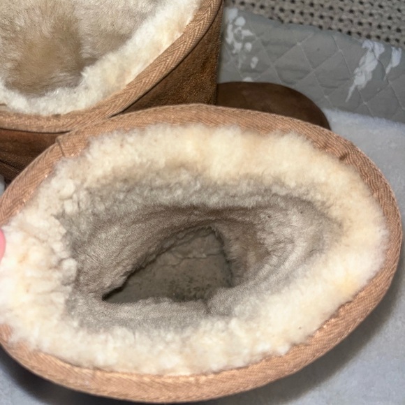 WOMENS UGG BOOTS - Picture 9 of 9